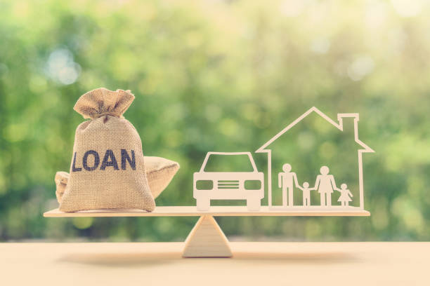 Best Unsecured Loans  in Ladson, SC