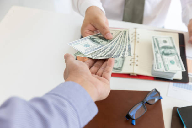 Best Agricultural Loans  in Ladson, SC