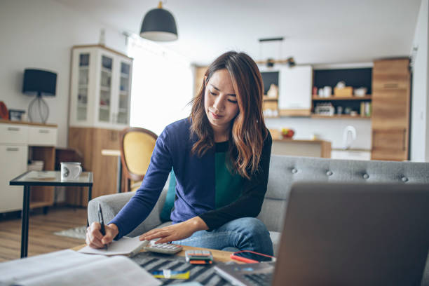 Loan Servicing and Management in Ladson, SC