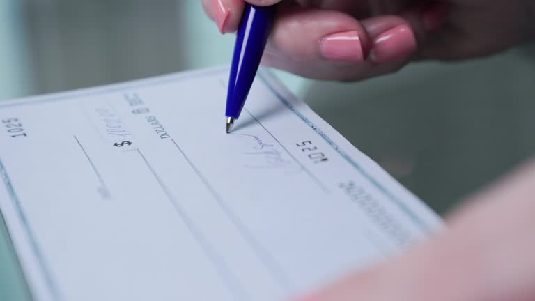 Best Loan Comparison Services  in Ladson, SC