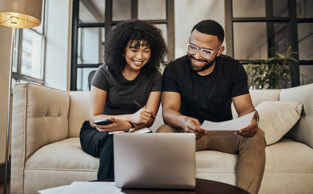 Professional Loan Agency in Ladson, SC