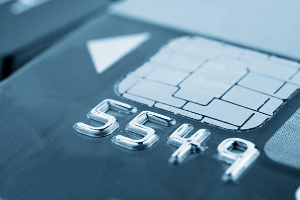 Best Small Business Administration (SBA) Loans  in Ladson, SC