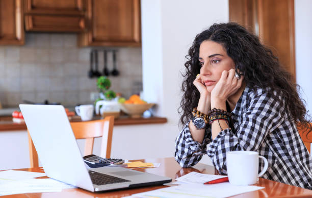 Best Student Loans  in Ladson, SC