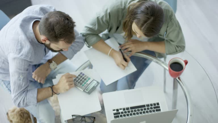 Best Second Chance Financing  in Ladson, SC