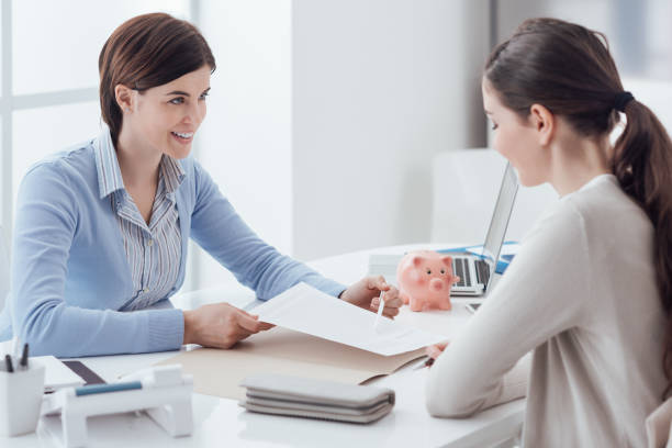 Best Home Equity Loans  in Ladson, SC